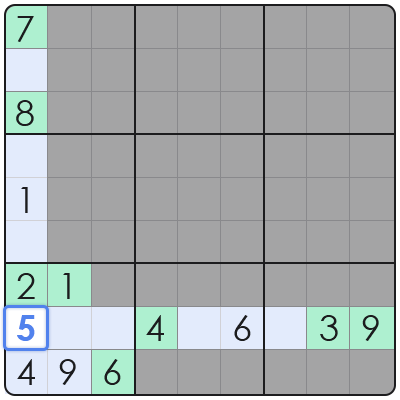 usa today sudoku puzzle