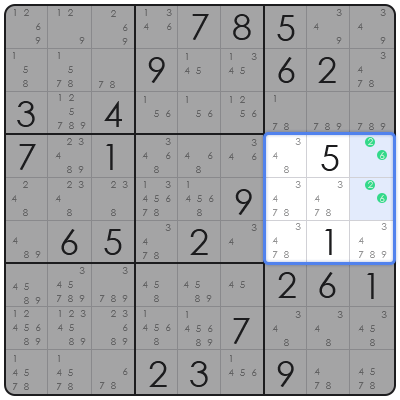 sudoku download