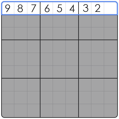uclick sudoku